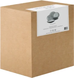 Dutch Rose Giftset 12 Delig Servies Blauw 11 Dutch Rose Giftset 12 Delig Servies Blauw -Kuechengeschirr 72af736ffd8445f65c47a80deee59aee