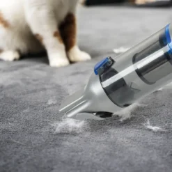 Genius Invictus One 2.0 | Container-Set 4-tlg.; A28259 10 Genius Invictus One 2.0 | Container-Set 4-tlg.; A28259 -Kuechengeschirr 72c48f80e942a1110f362ca86e97d9b6