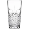 6 X Pasabahce Timeless Gläser Set Longdrinkglas Konisch Stapelbar 45 Cl -Kuechengeschirr 736608c7ccd321a92ac3d695891aa466
