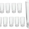 12er Set Longdrinkglas Gala 280 Ml Wasserglas Tumbler 2 12er Set Longdrinkglas Gala 280 Ml Wasserglas Tumbler -Kuechengeschirr 73951b0d38e48aee012606e7cfbcd09a
