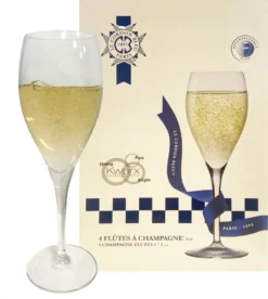 Le Cordon Bleu 4er Set Champagnergläser Kwarx-Glas Sektgläser Flûtes Flöten 26cl 10 Le Cordon Bleu 4er Set Champagnergläser Kwarx-Glas Sektgläser Flûtes Flöten 26cl -Kuechengeschirr 73dd1f78c7019f38eb5cf0d1ae92263d