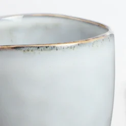 Mica Decorations Tabo Service Set Für 4 Personen - Keramik - Grau 15 Mica Decorations Tabo Service Set Für 4 Personen - Keramik - Grau -Kuechengeschirr 741e504201e92210676788b7fd023937