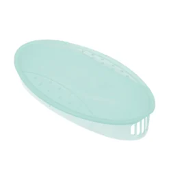 Premium Saftkanne, 2 Liter Fassungsvermögen, Mit Vielseitigem Deckel Und Integrierter Maßeinteilung Für Kalte Getränke Wie Saft, Eistee, Wasserkaraffe Aus Kunststoff 15 Premium Saftkanne, 2 Liter Fassungsvermögen, Mit Vielseitigem Deckel Und Integrierter Maßeinteilung Für Kalte Getränke Wie Saft, Eistee, Wasserkaraffe Aus Kunststoff -Kuechengeschirr 743e98b4d7f7df064f0680b4764fe650