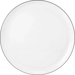 Seltmann Weiden Kaffeeservice Lido Schwarz Mit Farbrand Zeitlos 26 Seltmann Weiden Kaffeeservice Lido Schwarz Mit Farbrand Zeitlos -Kuechengeschirr 754a4701f11f8670ba682eea4d9dd955