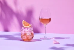 KROSNO Rotweingläser Pinot Noir | Set Von 2 | 700 ML | Kristallglas | Duet Kollektion | Ideal Für Zuhause, Restaurants Und Empfänge | Spülmaschinenfest 17 KROSNO Rotweingläser Pinot Noir | Set Von 2 | 700 ML | Kristallglas | Duet Kollektion | Ideal Für Zuhause, Restaurants Und Empfänge | Spülmaschinenfest -Kuechengeschirr 75ffc02de7410a4cf6f84c185b50ad57