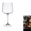 Gin Tonic-Gläsersatz 6 Stück Durchsichtig Glas 660 Ml 2 Gin Tonic-Gläsersatz 6 Stück Durchsichtig Glas 660 Ml -Kuechengeschirr 76eb70e71daf977fbe6cd24afee55aff