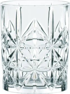 Nachtmann Whiskybecher Highland 345ml H:10,2cm, Klar (4er Pack) 26 Nachtmann Whiskybecher Highland 345ml H:10,2cm, Klar (4er Pack) -Kuechengeschirr 775979bf08c01728ae445604bfcb9a83
