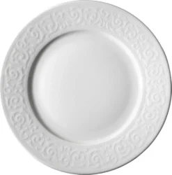 Kütahya Porselen 83 Teilig Acelya Tafelservice Porzellan Essservice 12 Personen -Kuechengeschirr 77ebee7f3bab42892883e4ce0c92b096