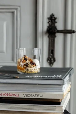 KROSNO Mixology Cidergläser, 6er-Set, 350 Ml 29 KROSNO Mixology Cidergläser, 6er-Set, 350 Ml -Kuechengeschirr 786d07aad52ffa61476f33855568e861