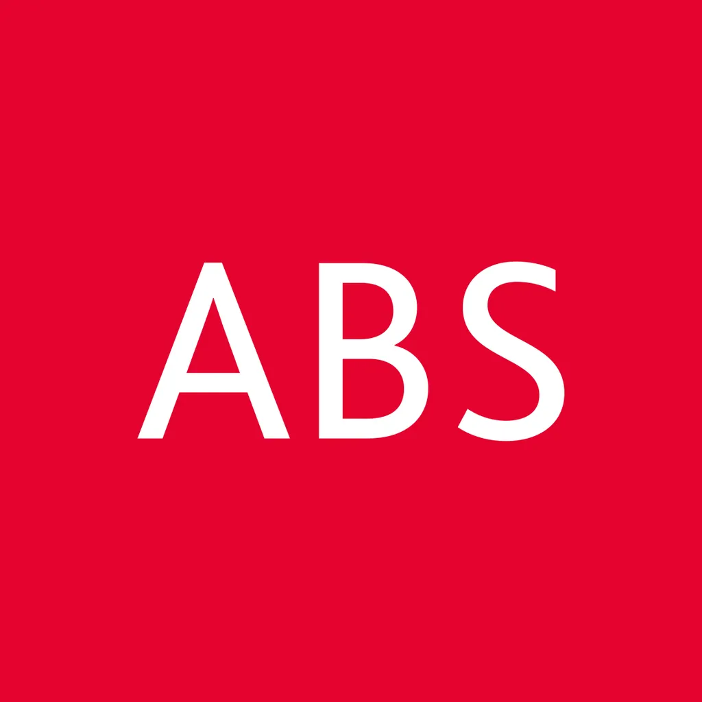 Emsa Schüttdose / Trockenvorratsdose OPTIMA 1,6 Liter 17 Emsa Schüttdose / Trockenvorratsdose OPTIMA 1,6 Liter – Bild 15