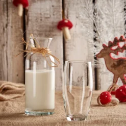 Weinkaraffe Glaskaraffe Saftkaraffe Wasserkaraffe Glas Karaffe 1L PASABAHCE 8 Weinkaraffe Glaskaraffe Saftkaraffe Wasserkaraffe Glas Karaffe 1L PASABAHCE -Kuechengeschirr 7950d2daac95972c3a108ba6cdb6e348