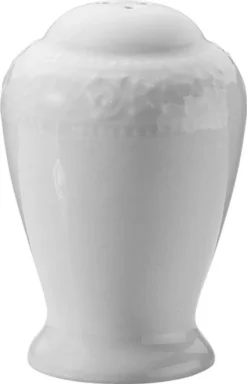 Kütahya Porselen 83 Teilig Acelya Tafelservice Porzellan Essservice 12 Personen -Kuechengeschirr 799291cfd3e613cf86f7e3dc5c7c90b7