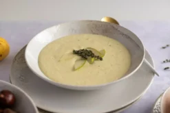 Mäser 931949 Tafelservice Ossia Für 6 Personen, Steinzeug, Weiß/beige (1 Set, 18-teilig) -Kuechengeschirr 7a0213aa87b1c1dcfa39691ff7ca065a