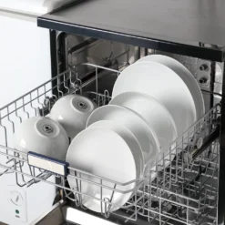 MALACASA Serie AMELIA Kombiservice (24-tlg), Essservice Aus Porzellan, Geschirrset Mit Speiseteller, Dessertteller, Suppenteller Und Schale Für 6 Personen -Kuechengeschirr 7a80d8b37e7936b273ce9ac2264bdf23