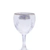 Grimbergen Bierglas (new)