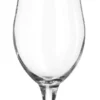Libbey 12 X Bierglas, Biertulpe, Glas, Transparent, 49 Cl 2 Libbey 12 X Bierglas, Biertulpe, Glas, Transparent, 49 Cl -Kuechengeschirr 7baac32f65398365a06ef59b9d4fa30d