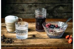 Nachtmann Whiskeybecher Ethno 294ml 4er Set 19 Nachtmann Whiskeybecher Ethno 294ml 4er Set -Kuechengeschirr 7d43050ad664165f6760fefaadf949f7