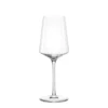 Leonardo Rieslingglas 400ml Puccini -Kuechengeschirr 7d6267d7b07cfb8677071ea13a7a44bf