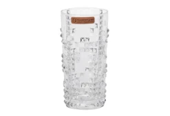 Nachtmann Punk Longdrink Set/4 0099498-0 21 Nachtmann Punk Longdrink Set/4 0099498-0 -Kuechengeschirr 7fa168de7d650f15d7da640d9760503e