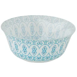 Tafelservice Luminarc Gesichirr Set Essservice 6 Presonen Speiseservice 46 Tlg 38 Tafelservice Luminarc Gesichirr Set Essservice 6 Presonen Speiseservice 46 Tlg -Kuechengeschirr 7ff2040777234ed55de4115d60147a52