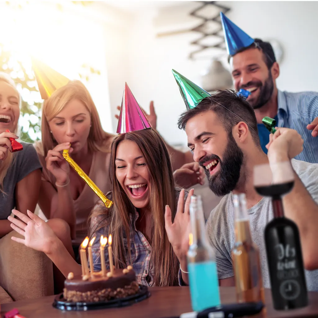 Relaxdays Weinflasche Glas Aufsatz 750 Ml 5 Relaxdays Weinflasche Glas Aufsatz 750 Ml – Bild 3