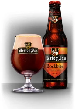 Hertog Jan Biergläser 250 Ml - 6 Stück 7 Hertog Jan Biergläser 250 Ml - 6 Stück -Kuechengeschirr 80285cd2cd69b435e873fdc342851589