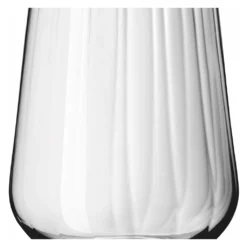 Sternschliff Gin Tumbler-Set #2 Von Ritzenhoff Design Team 19 Sternschliff Gin Tumbler-Set #2 Von Ritzenhoff Design Team -Kuechengeschirr 808d5b7e49e664a07afc58b58755a884