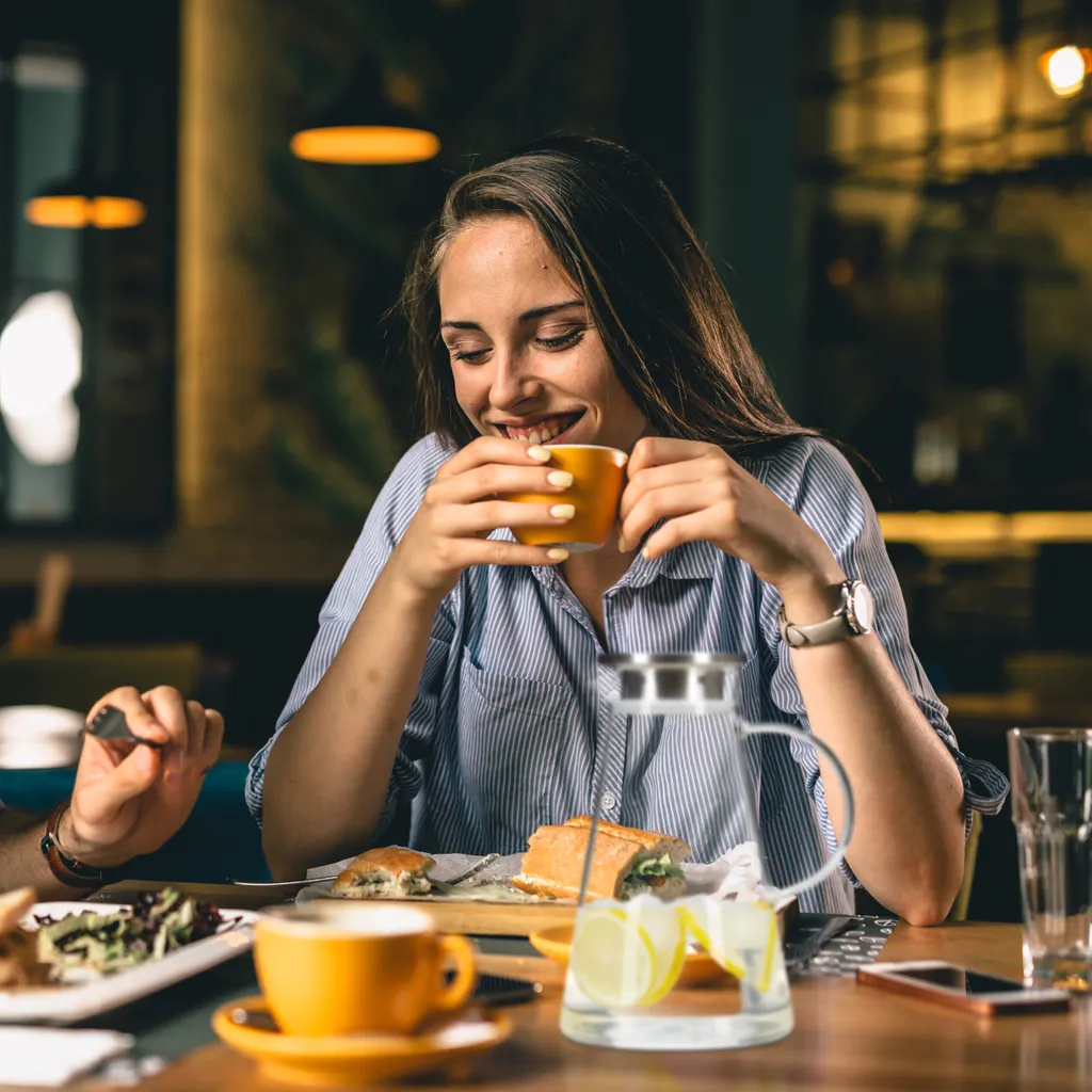 Relaxdays Glaskaraffe Mit Deckel 1,8 Liter 10 Relaxdays Glaskaraffe Mit Deckel 1,8 Liter – Bild 8