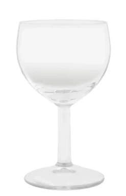 36er Set - Weinkelch Ballon Profi 19cl / 0,1 L Geeicht 7 36er Set - Weinkelch Ballon Profi 19cl / 0,1 L Geeicht -Kuechengeschirr 8100e28957aa147a5b7fcc78f54a387e