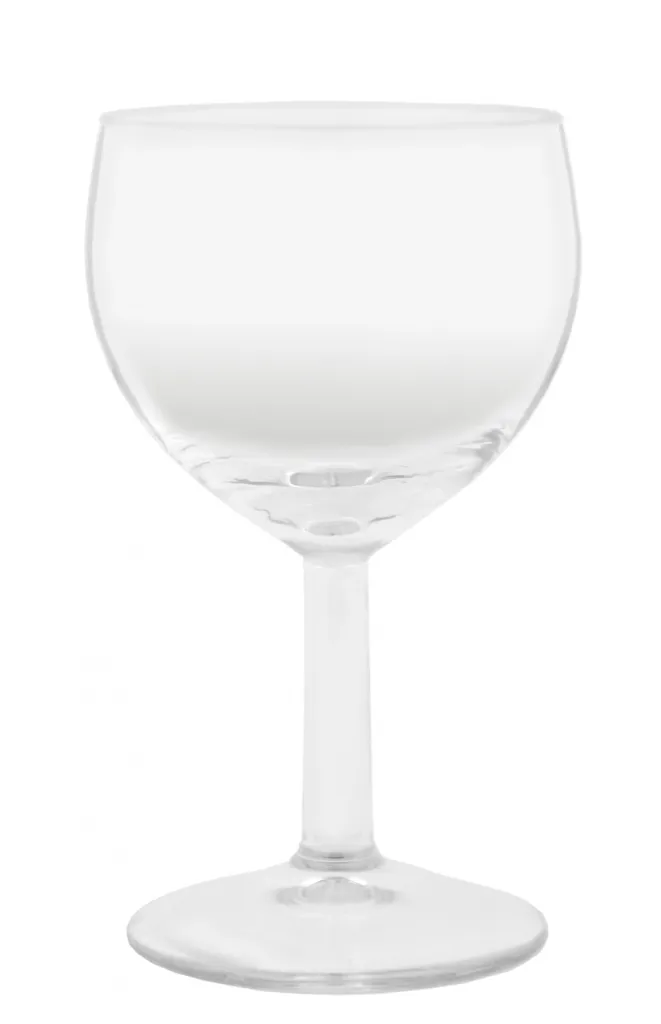 36er Set - Weinkelch Ballon Profi 19cl / 0,1 L Geeicht 5 36er Set - Weinkelch Ballon Profi 19cl / 0,1 L Geeicht – Bild 3