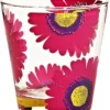 Wasserglas "Nadia" (250ml) -Kuechengeschirr 814aa94e68fe5bb3dda06b196e0217c7