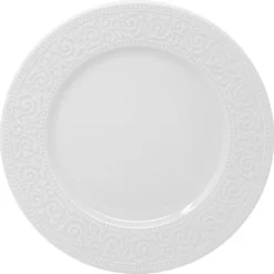 Kütahya Porselen 83 Teilig Acelya Tafelservice Porzellan Essservice 12 Personen -Kuechengeschirr 8151b7437dd6e1d67b0ccb8e105e3a0c