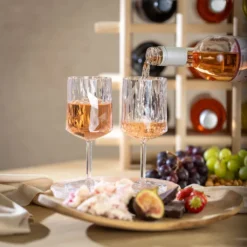 Koziol - Superglas Club No. 09 Weinglas 200 Ml 2er Set 21 Koziol - Superglas Club No. 09 Weinglas 200 Ml 2er Set -Kuechengeschirr 81755226740d75110eaf765e3b42c982