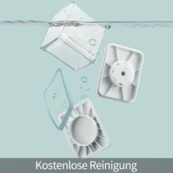 1.7L Luftdichte Milchpulver-Spender, Tragbarer Milchpulver-Kasten,Milchpulver Behälter Mit Löffel 14 1.7L Luftdichte Milchpulver-Spender, Tragbarer Milchpulver-Kasten,Milchpulver Behälter Mit Löffel -Kuechengeschirr 8180248005ae8be5b537f6c33bb34b44