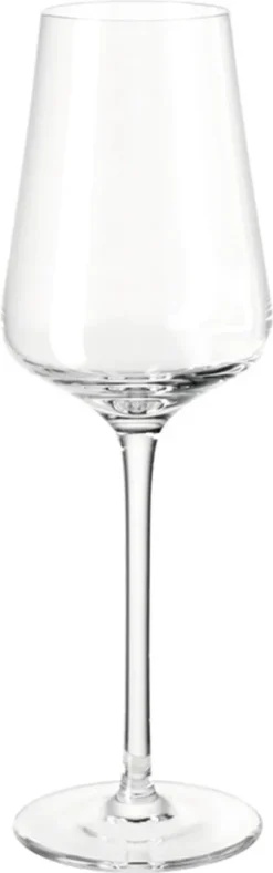 Leonardo Digestifglas PUCCINI 6er-Set 220 Ml, 069556