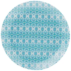 Tafelservice Luminarc Gesichirr Set Essservice 6 Presonen Speiseservice 46 Tlg 32 Tafelservice Luminarc Gesichirr Set Essservice 6 Presonen Speiseservice 46 Tlg -Kuechengeschirr 8275c39668c45e557e4ef7c3300efc2a