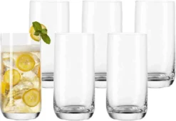 Leonardo Daily 6 Er Krt. Longdrinkbecher 14 Leonardo Daily 6 Er Krt. Longdrinkbecher -Kuechengeschirr 82784a44b99322a81177c4db57578705 1