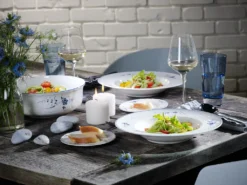 Villeroy & Boch Vieux Luxembourg Kombiservice Für 6 Personen 30-teilig -Kuechengeschirr 82f4fe8a153301241fc5ca37df352bc9 1