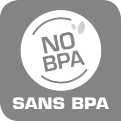 Emsa Yoghurt Box CLIP & GO 0,6 Liter Transparent / Grün 37 Emsa Yoghurt Box CLIP & GO 0,6 Liter Transparent / Grün -Kuechengeschirr 830045cf24924cb247fc6528eea404c7 2