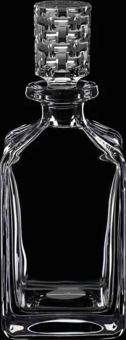 Nachtmann Bossa Nova Whiskyset 3 Teilig Kristallglas 101095 21 Nachtmann Bossa Nova Whiskyset 3 Teilig Kristallglas 101095 -Kuechengeschirr 83984f921e558756456babe4f960b3c9