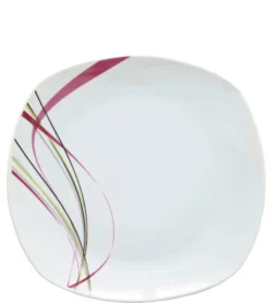 Van Well 18tlg. Kaffeeservice "Fashion" 18 Van Well 18tlg. Kaffeeservice "Fashion" -Kuechengeschirr 867ea0400aaf0f404c2131cd8637ce03