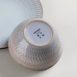 Kombiservice Steinzeug, Vancasso PLUVO Tafelservice, 16-teiliges Ess Geschirrset Mit Je 4 Speisetellern, Kuchentellern, Schalen Und Tassen Für 4 Personen 14 Kombiservice Steinzeug, Vancasso PLUVO Tafelservice, 16-teiliges Ess Geschirrset Mit Je 4 Speisetellern, Kuchentellern, Schalen Und Tassen Für 4 Personen -Kuechengeschirr 871893052049bd04bdc5cdcf3430168b