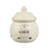 BUTLERS MRS. WINTERBOTTOM'S Knoblauchtopf Ø 15,5 Cm