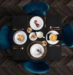 Seltmann Weiden Tafelservice 12-teilig BT Beat Weiss 22 Seltmann Weiden Tafelservice 12-teilig BT Beat Weiss -Kuechengeschirr 896b517883202217347a68500cc38153