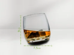 6 X Bar Rocking Whisky Glas Whiskey Trinkglas Gläser - Runder Boden 200 Ml 17 6 X Bar Rocking Whisky Glas Whiskey Trinkglas Gläser - Runder Boden 200 Ml -Kuechengeschirr 89a9cdac13cf5a907a1976ca1f331b77
