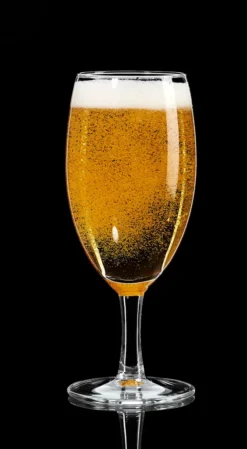 Ritzenhoff & Breker Biertulpe "VIO" 0,38 L 12 Ritzenhoff & Breker Biertulpe "VIO" 0,38 L -Kuechengeschirr 8a53eab7847e1950c0057bf67288413d