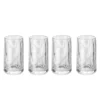 Koziol - Superglas Club No. 07 Schnapsglas 40 Ml 4er Set -Kuechengeschirr 8aa4011876d23f72d1f78f34e747709d