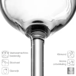 Leonardo Daily 6 Er Krt. Grappagläser -Kuechengeschirr 8aefae8780e93df66cc192fc23c6e16a