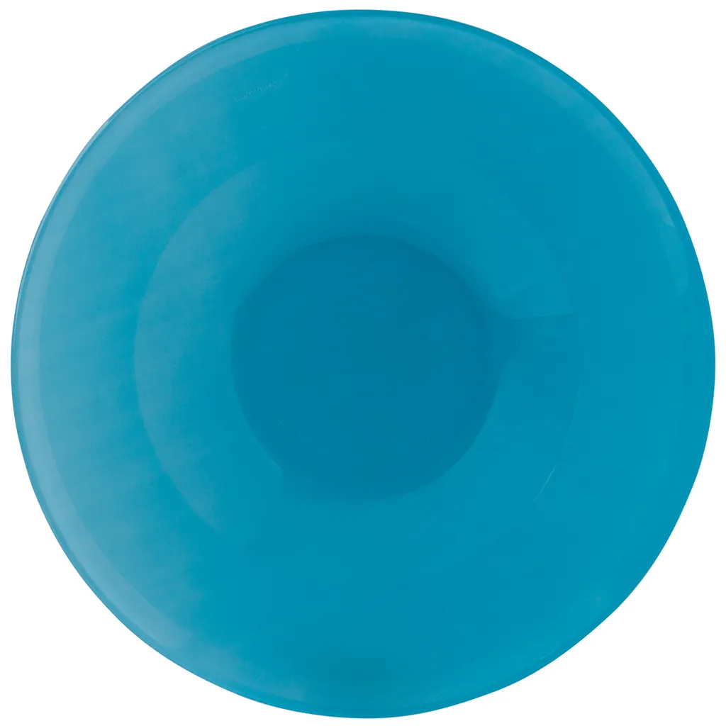 Tafelservice Luminarc Gesichirr Set Essservice 6 Presonen Speiseservice 46 Tlg 3 Tafelservice Luminarc Gesichirr Set Essservice 6 Presonen Speiseservice 46 Tlg