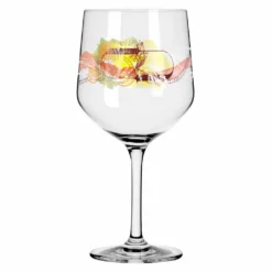 Botanic Lights Ginglas-Set #1, #2 Von Heike Zuschke 31 Botanic Lights Ginglas-Set #1, #2 Von Heike Zuschke -Kuechengeschirr 8b33a44bd5c271824d949f4247ba9244